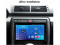   FORS.auto FS 2 ULTRA  Audi A4 (2+32Gb, 9
