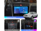   FORS.auto FS 2 ULTRA  Audi A6/S6 (2+32Gb, 9