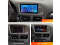   FORS.auto FS 2 ULTRA  Audi Q5 (2+32Gb, 9