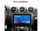   FORS.auto FS 2 ULTRA  Audi TT (2+32Gb, 9