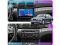   FORS.auto FS 2 ULTRA  BMW 3 Series E46 (2+32Gb, 9