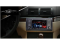   FORS.auto FS 2 ULTRA  BMW E53 (2+32Gb, 7