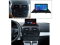   FORS.auto FS 2 ULTRA  BMW X3 E83 (2+32Gb, 9
