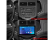   FORS.auto FS 2 ULTRA  Chevrolet Aveo (2+32Gb, 9