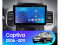   FORS.auto FS 2 ULTRA  Chevrolet Captiva (2+32Gb, 9