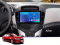   FORS.auto FS 2 ULTRA  Chevrolet Cruze (2+32Gb, 9
