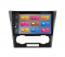  FORS.auto FS 2 ULTRA  Chevrolet Epica 2006-2012