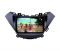   FORS.auto FS 2 ULTRA  Chevrolet Malibu 2015-2016