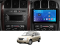   FORS.auto FS 2 ULTRA  Chrysler Grand Voyager (2+32Gb, 10