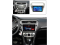   FORS.auto FS 2 ULTRA  Citroen C-Elysee (2+32Gb, 9