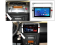   FORS.auto FS 2 ULTRA  Citroen C4 (2+32Gb, 9