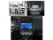   FORS.auto FS 2 ULTRA  Citroen C4 Aircross 2010-2017