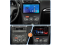   FORS.auto FS 2 ULTRA  Citroen C4L (2+32Gb, 10