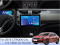   FORS.auto FS 2 ULTRA  Citroen C4L (2+32Gb, 10