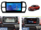   FORS.auto FS 2 ULTRA  Citroen C5 Aircross (2+32Gb, 9