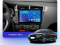   FORS.auto FS 2 ULTRA  Citroen DS 6 (2+32Gb, 9