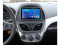   FORS.auto FS 2 ULTRA  Daewoo Matiz/Chevrolet Spark/Beat (2+32Gb, 9
