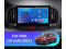   FORS.auto FS 2 ULTRA  Fiat 500L (2+32Gb, 10