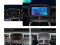   FORS.auto FS 2 ULTRA  Fiat 500X (2+32Gb, 9