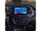  FORS.auto FS 2 ULTRA  Fiat Doblo (2+32Gb, 9