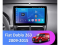   FORS.auto FS 2 ULTRA  Fiat Doblo 263 (2+32Gb, 10