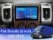   FORS.auto FS 2 ULTRA  Fiat Ducato (2+32Gb, 9