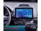   FORS.auto FS 2 ULTRA  Ford Ecosport (2+32Gb, 10