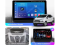   FORS.auto FS 2 ULTRA  Ford Ecosport (2+32Gb, 9