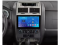   FORS.auto FS 2 ULTRA  Ford Escape (2+32Gb, 9
