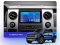   FORS.auto FS 2 ULTRA  Ford F150/Raptor (2+32Gb, 9