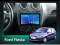   FORS.auto FS 2 ULTRA  Ford Fiesta (2+32Gb, 9