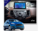   FORS.auto FS 2 ULTRA  Ford Fiesta (2+32Gb, 9