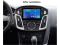   FORS.auto FS 2 ULTRA  Ford Focus (2+32Gb, 9