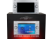   FORS.auto FS 2 ULTRA  Ford Focus/Mondeo/S-Max/C-Max/Kuga/Fiesta/Fusion (2+32Gb, 7