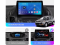   FORS.auto FS 2 ULTRA  Ford Kuga (2+32Gb, 9