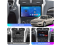   FORS.auto FS 2 ULTRA  Ford Mondeo Fusion (2+32Gb, 9
