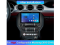   FORS.auto FS 2 ULTRA  Ford Mustang (2+32Gb, 9