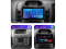   FORS.auto FS 2 ULTRA  Ford Ranger (2+32Gb, 9