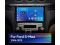   FORS.auto FS 2 ULTRA  Ford S-Max (2+32Gb, 9