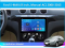   FORS.auto FS 2 ULTRA  Ford S-MAX (2+32Gb, 9