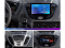   FORS.auto FS 2 ULTRA  Ford Transit/Tourneo (2+32Gb, 9