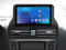   FORS.auto FS 2 ULTRA  Honda Accord 7 (2+32Gb, 9