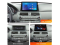   FORS.auto FS 2 ULTRA  Honda Accord 8 (2+32Gb, 10