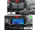   FORS.auto FS 2 ULTRA  Honda Accord 9 (2.0L Engine, 2+32Gb, 10