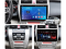   FORS.auto FS 2 ULTRA  Honda City (2+32Gb, 10