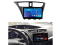   FORS.auto FS 2 ULTRA  Honda Civic (1+16Gb, 9