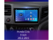   FORS.auto FS 2 ULTRA  Honda Civic (2+32Gb, 9