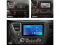   FORS.auto FS 2 ULTRA  Honda Civic (2+32Gb, 9