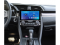   FORS.auto FS 2 ULTRA  Honda Civic (2+32Gb, 9
