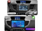   FORS.auto FS 2 ULTRA  Honda CRV (2+32Gb, 10